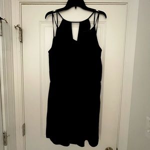 EUC- Banana Republic Dress